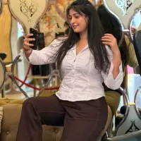 Pimp**** — Tiktok account for sale