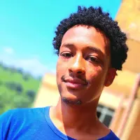 matu**** — Tiktok account for sale