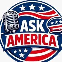 Ask **** — Tiktok account for sale
