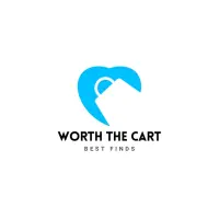 Wort**** — Tiktok account for sale