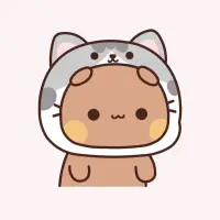 Kryd**** — Tiktok account for sale