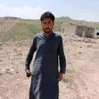 Tahi**** — Tiktok account for sale