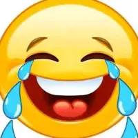 @Ris****