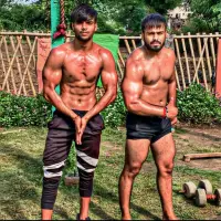 Tiktok account for sale