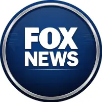 FOX **** — Tiktok account for sale