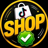cine**** — Tiktok account for sale