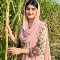 Afia**** — Tiktok account for sale
