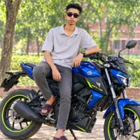 『ᴹᴷ⠋**** — Tiktok account for sale