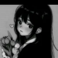 Mim **** — Tiktok account for sale