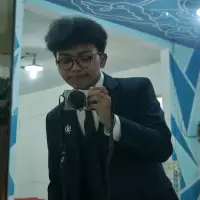 Haje**** — Tiktok account for sale