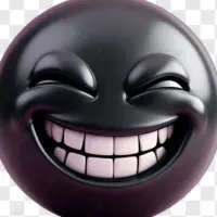 Usaw**** — Tiktok account for sale