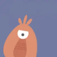 bunk**** — Tiktok account for sale