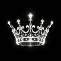 Tiktok account for sale