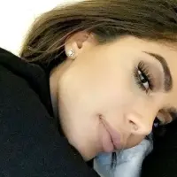 Mome**** — Tiktok account for sale