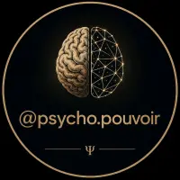 @psy**** — Tiktok account for sale