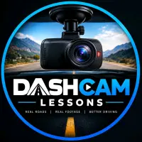 Dash**** — Tiktok account for sale