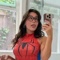 Tiktok account for sale