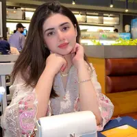 Mehw**** — Tiktok account for sale