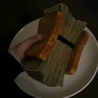 Tiktok account for sale