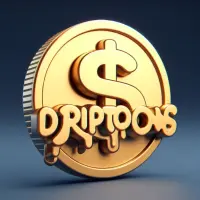 Drip****