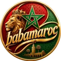 baba****