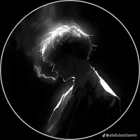 ahme****