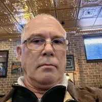 Tiktok account for sale