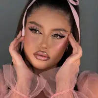 marl**** — Tiktok account for sale