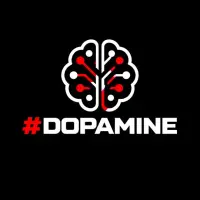 #DOP****