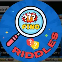 Ridd****