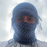 am_2****
