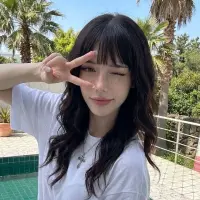 veno****** — Tiktok account for sale