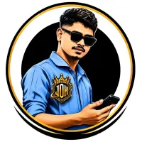 🛶⚔️ব**** — Tiktok account for sale