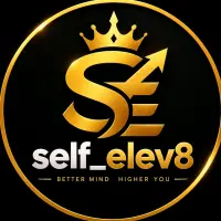 Self****