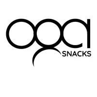 Snac**** — Tiktok account for sale