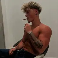 Cale****