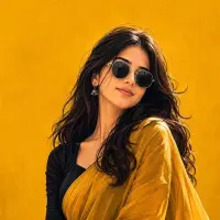 عائش**** — Tiktok account for sale