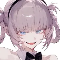 Fumi****