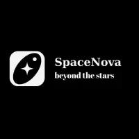 Spac****