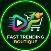 Tren**** — Tiktok account for sale