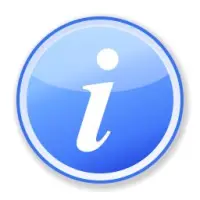 info**** — Tiktok account for sale