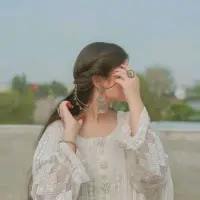 Aali****