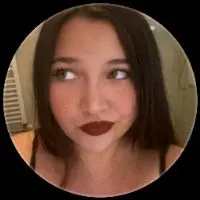 Mari**** — Tiktok account for sale
