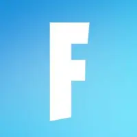 Fort**** — Tiktok account for sale
