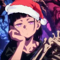 Raks**** — Tiktok account for sale