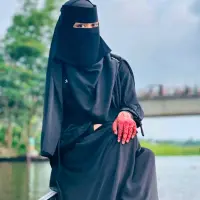 জেরি****
