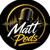 Matt****