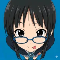 Ruki**** — Tiktok account for sale
