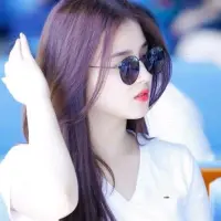 DIY **** — Tiktok account for sale