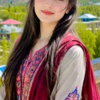 🥰San**** — Tiktok account for sale